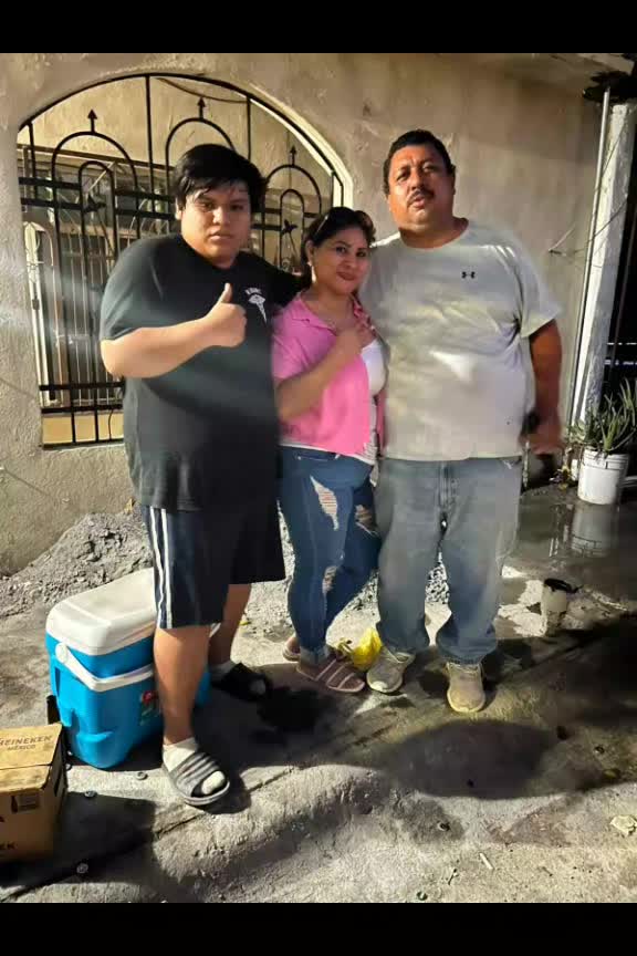 @Willy Omar Pérez