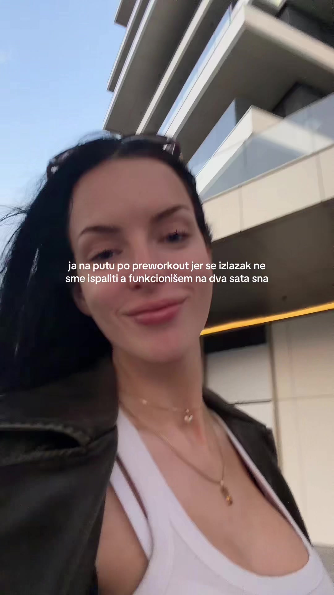 @TEA