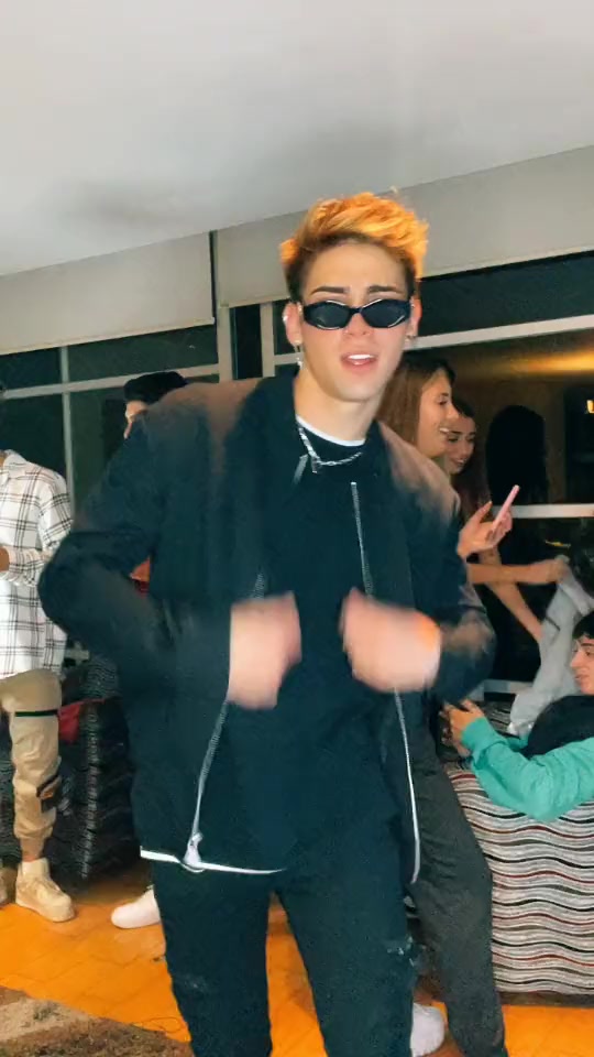 @Old tik tok 🌸