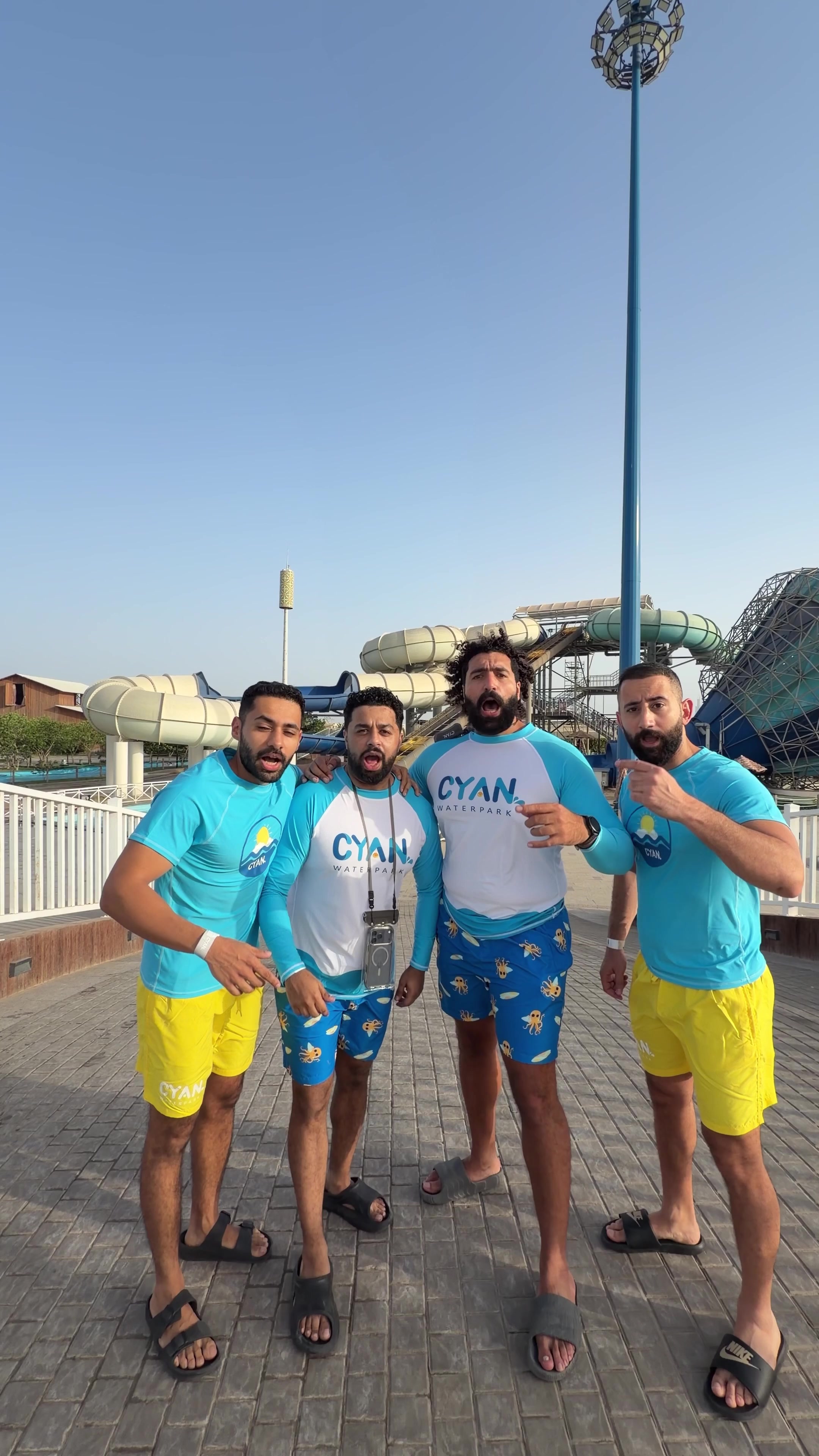 @أمير أبوزنادة