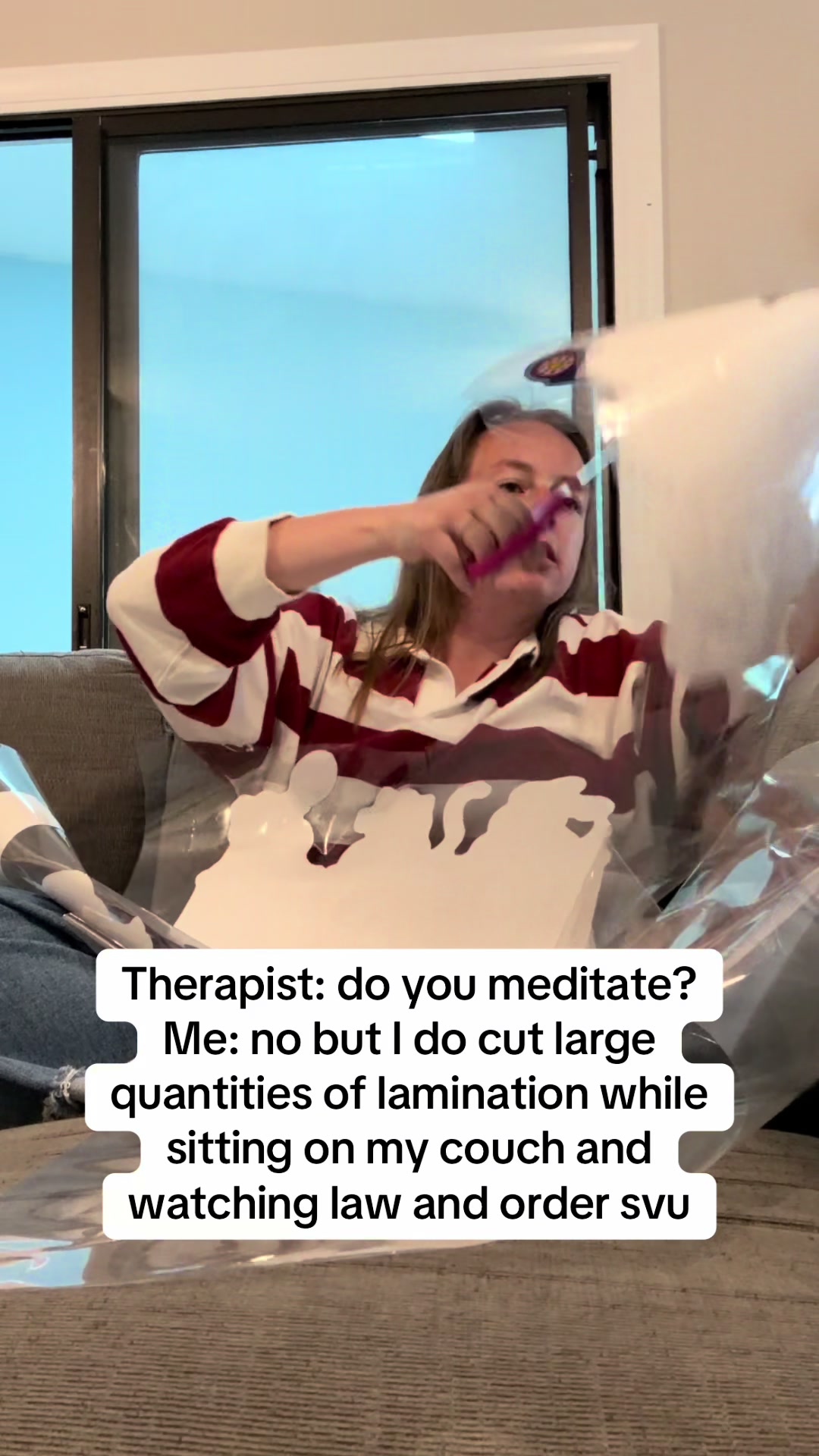 @Mer