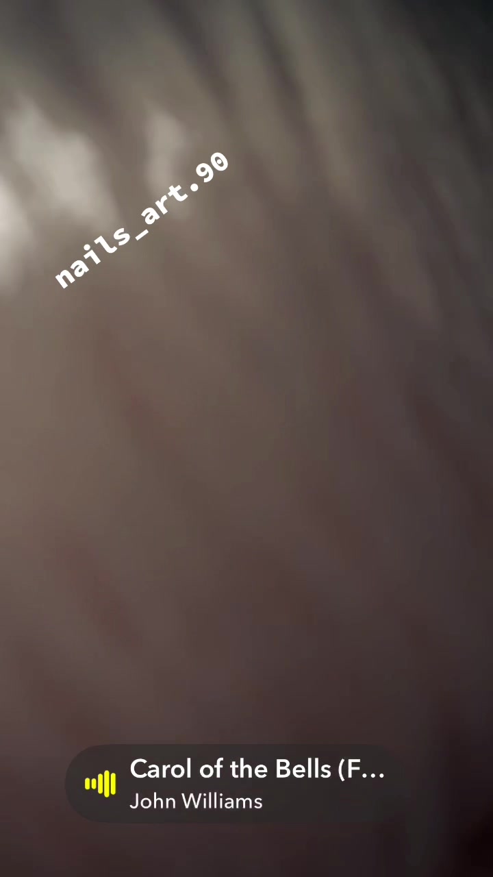 @gulu_Laser_gulu