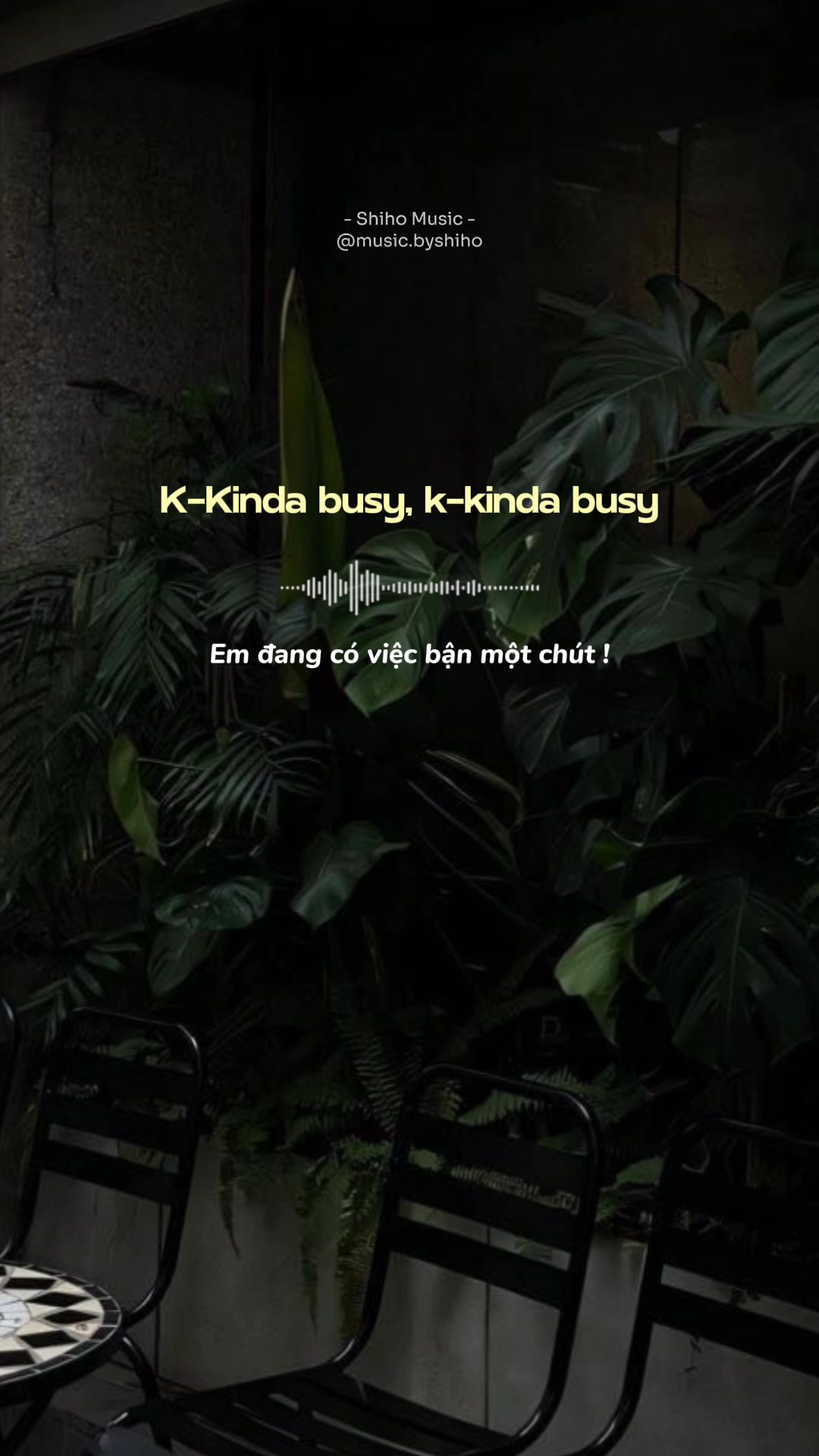 @𝐒𝐡𝐢𝐡𝐨 𝐌𝐮𝐬𝐢𝐜 🎧