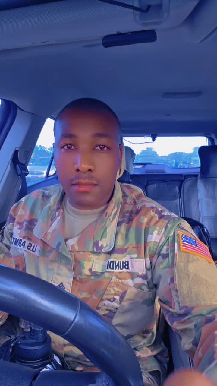 @Joel Bundi🇰🇪🇺🇸