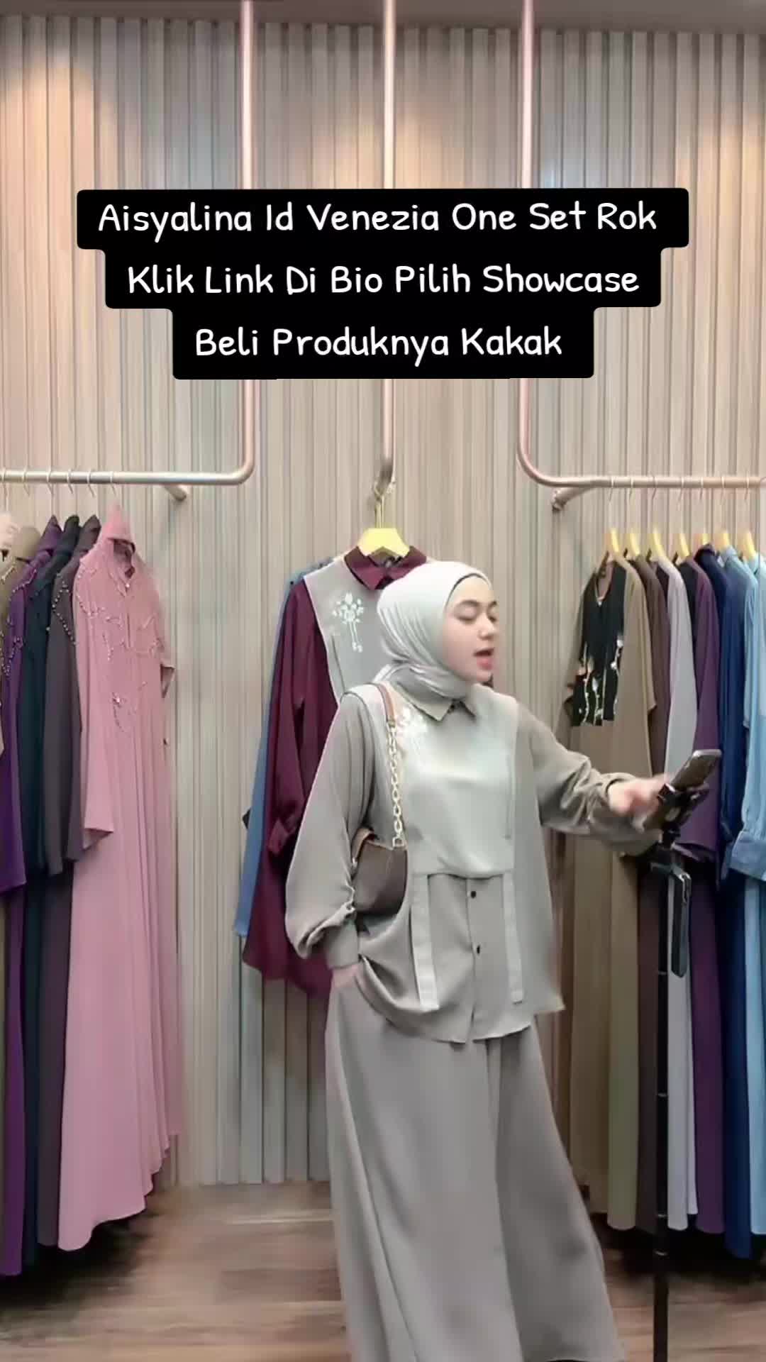 @Mstorefashion