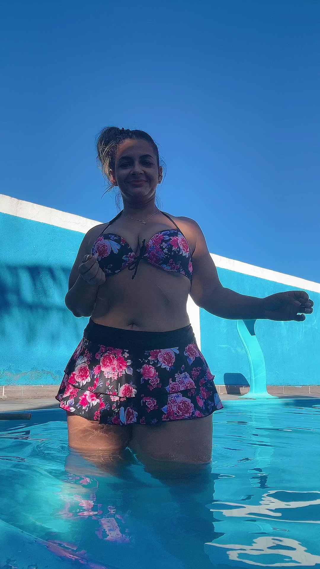 @Patty Anast&aacute;cio