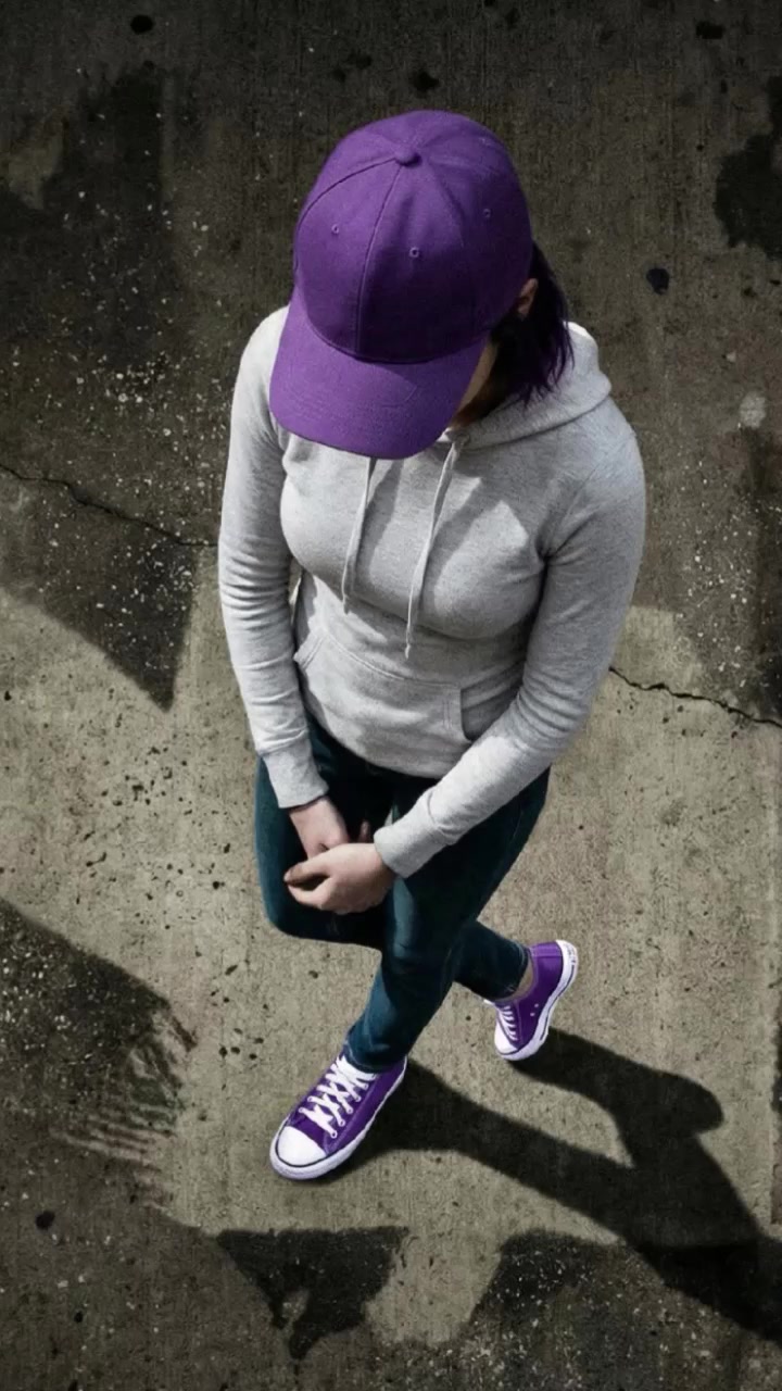 @aliaks