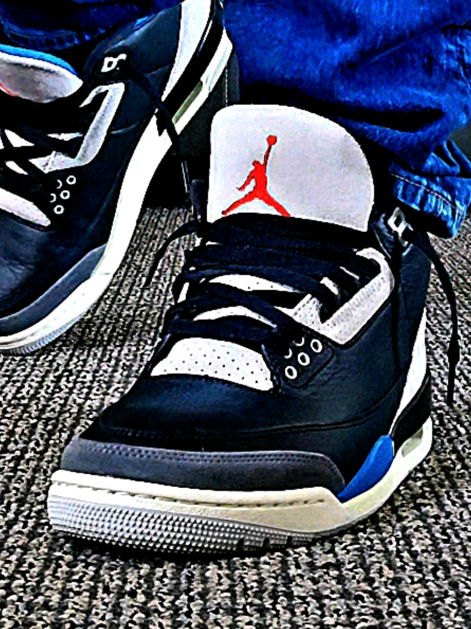 @Nev_R✔️👟