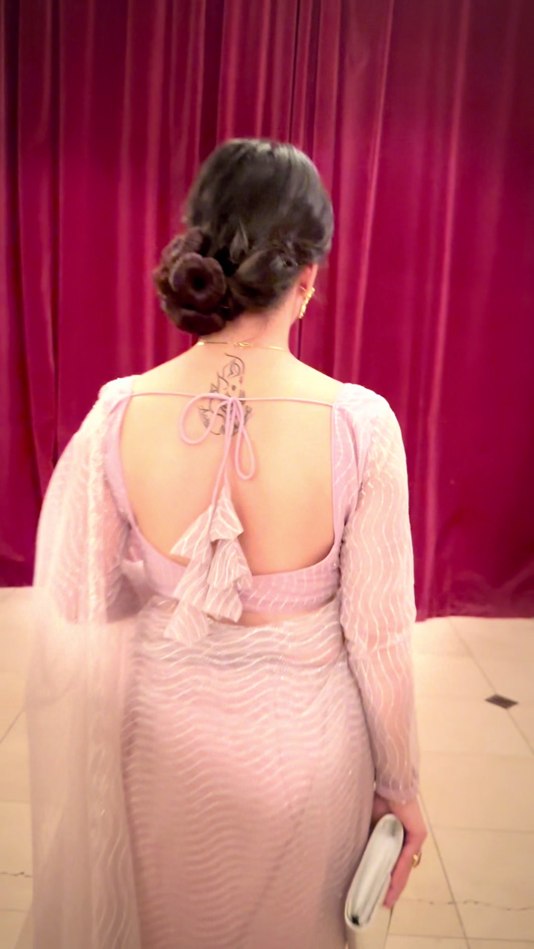 @Sabina Thapaliya