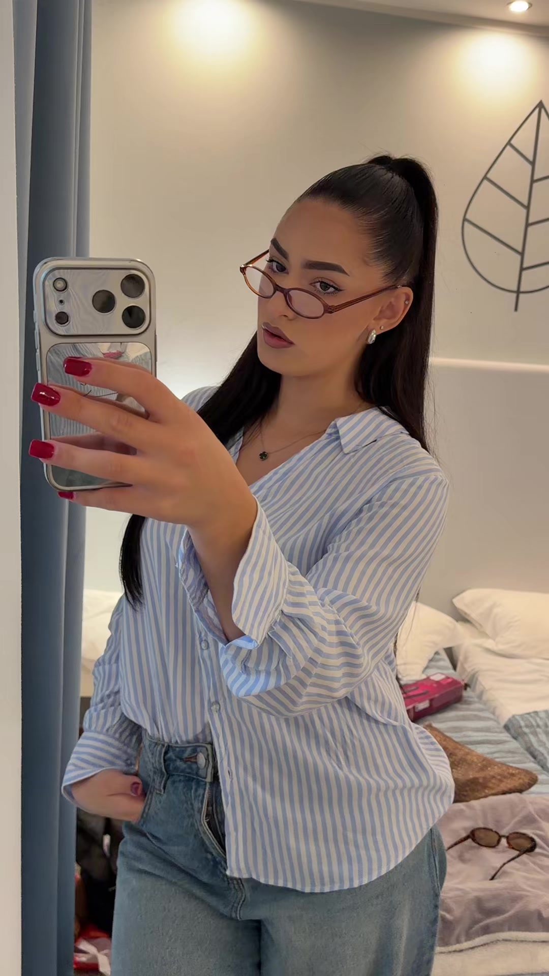 @radovicstanojla