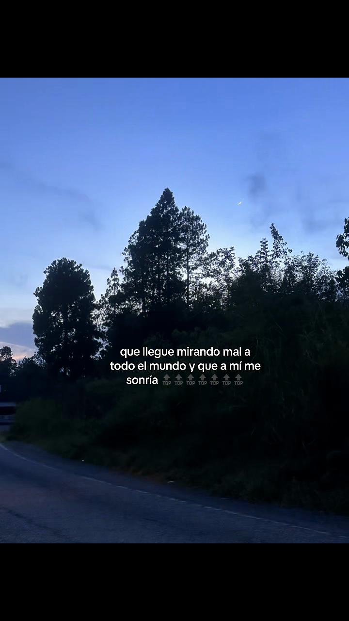 @Secret