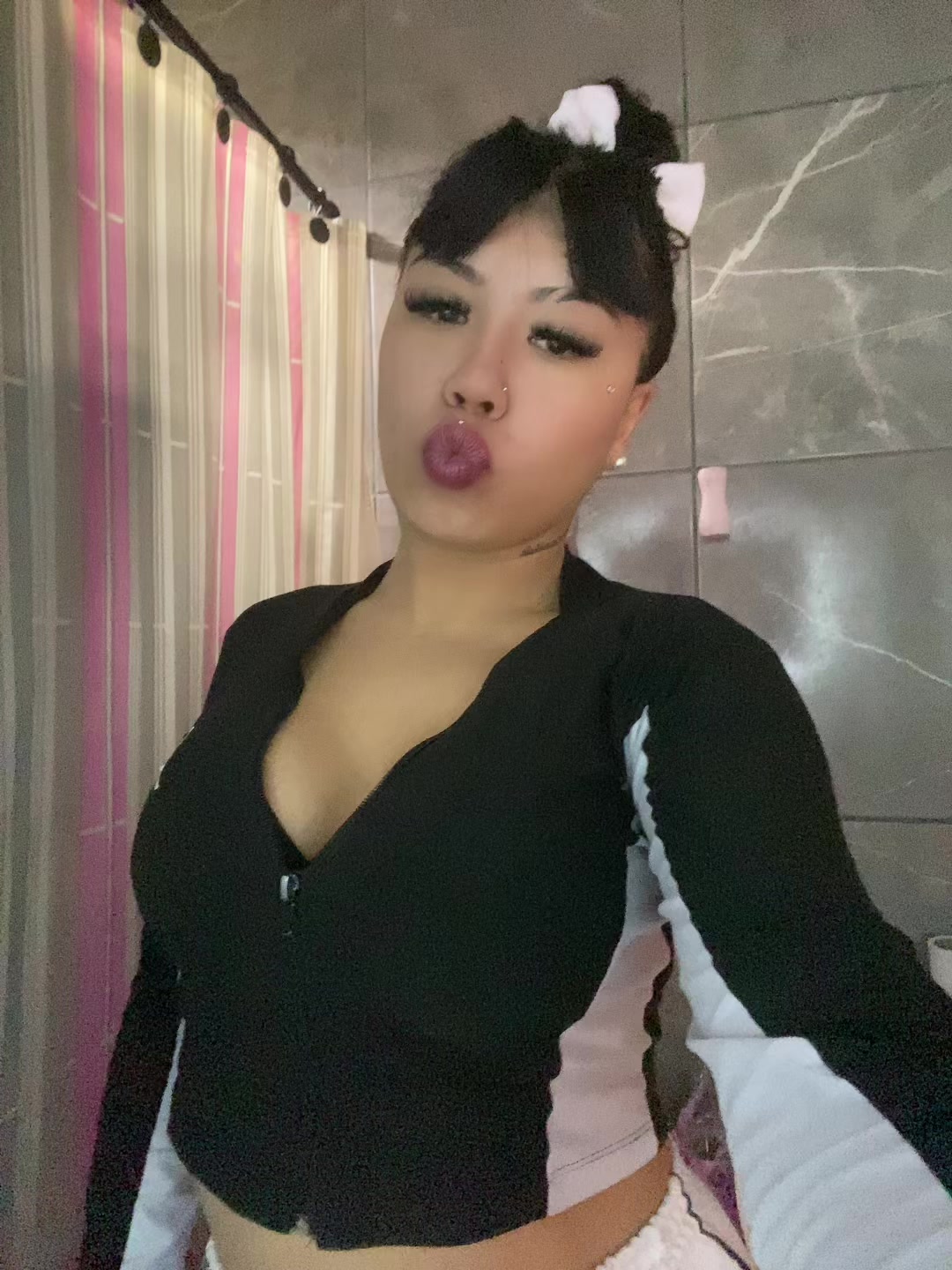 @ayluoficial23
