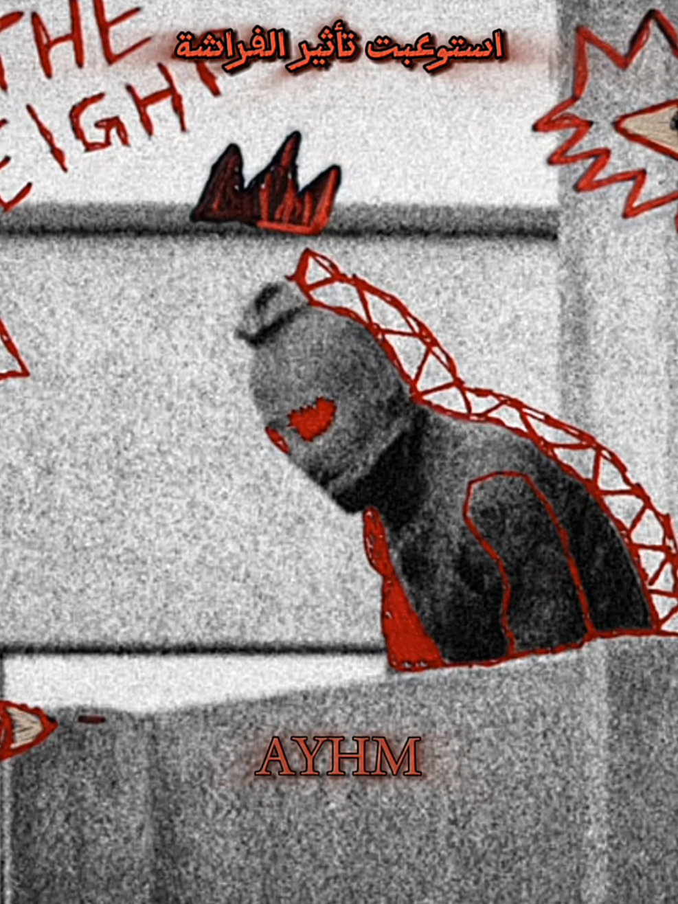@Ayhm