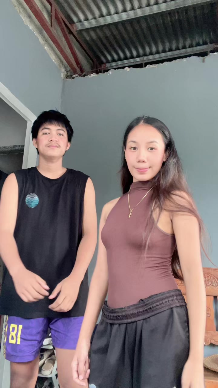 @IG: prtty_mhlz