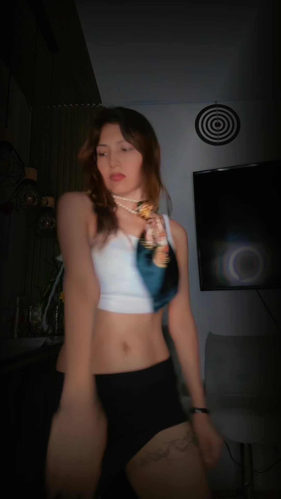 @🇧&nbsp; 🇦&nbsp; 🇷&nbsp; 🇧&nbsp; 🇮&nbsp; 🇪 🌷💋