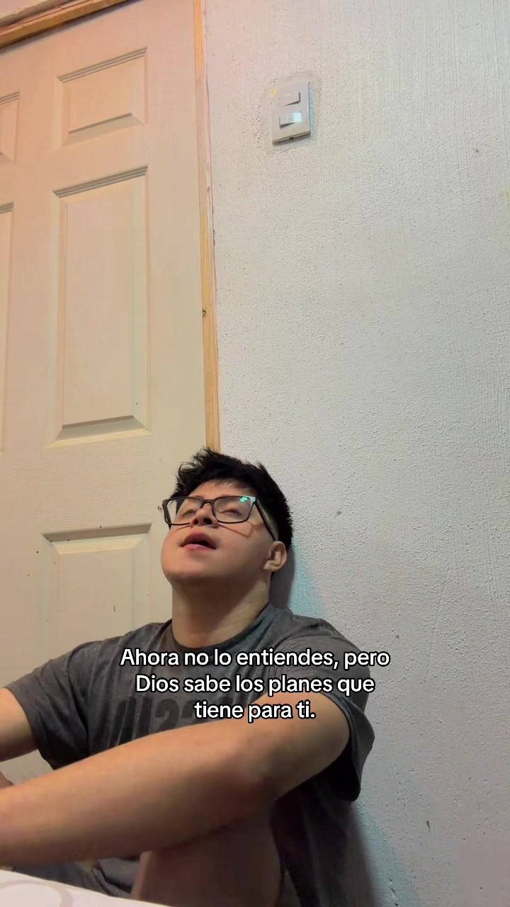 @Alex Mora