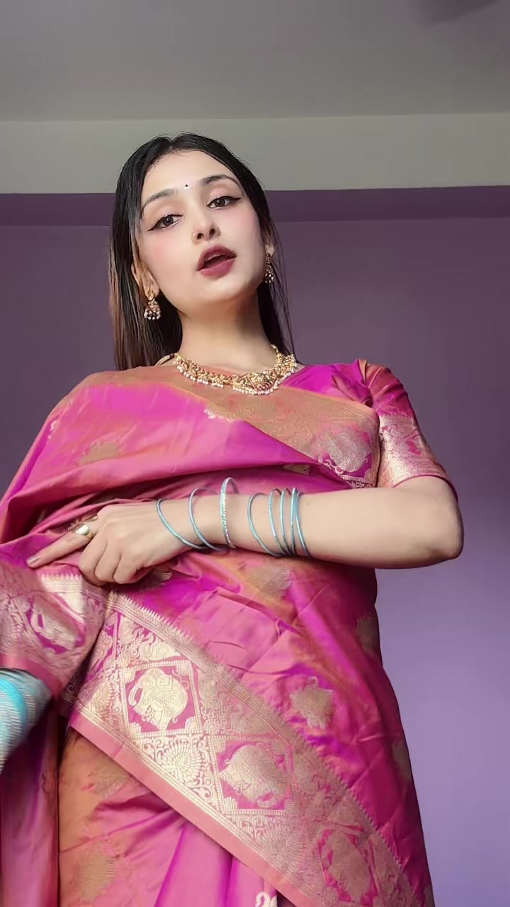 @Samikshya Basnet