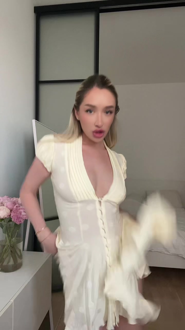 @luucheva