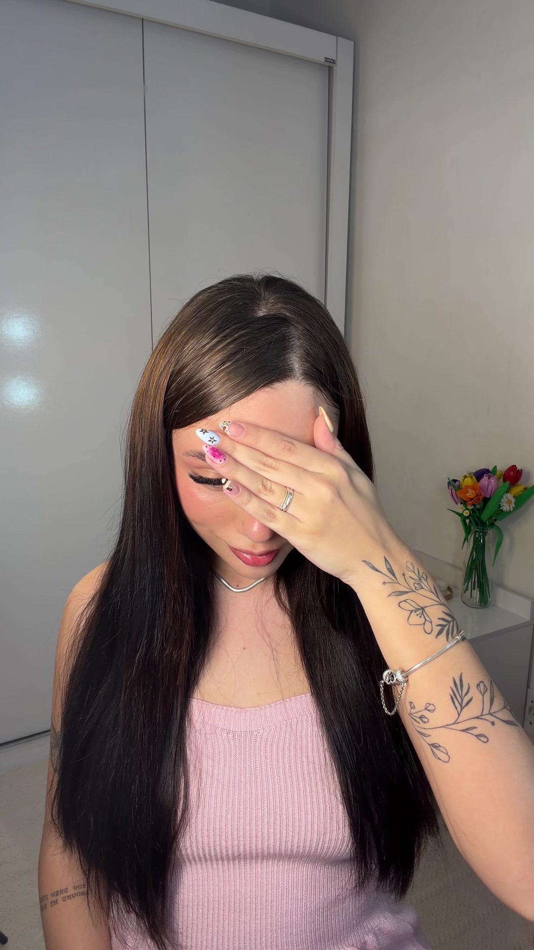 @Bruna Schulz