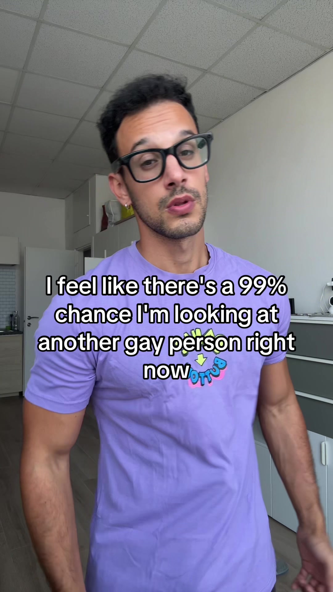 @Johnnysfit