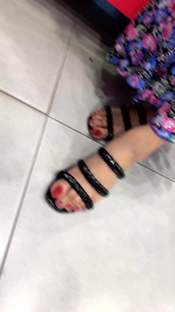 @𝐸𝓎𝒸𝒾𝓁 𝒥𝑜𝓈𝑒𝓅𝒽💫