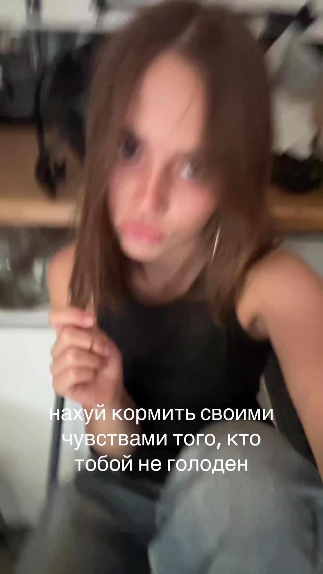 @cavcsa
