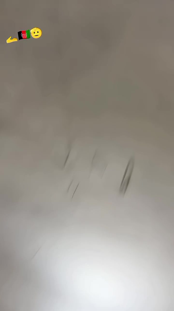 @🇵🇰معا ذ ❤️بادشاہ🥷🏻