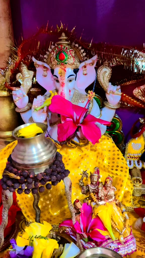 @Gita Jaiswal