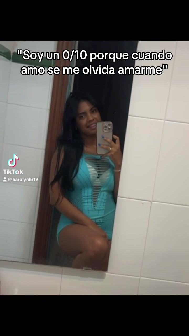@🇩🇴Harolyn🇪🇸