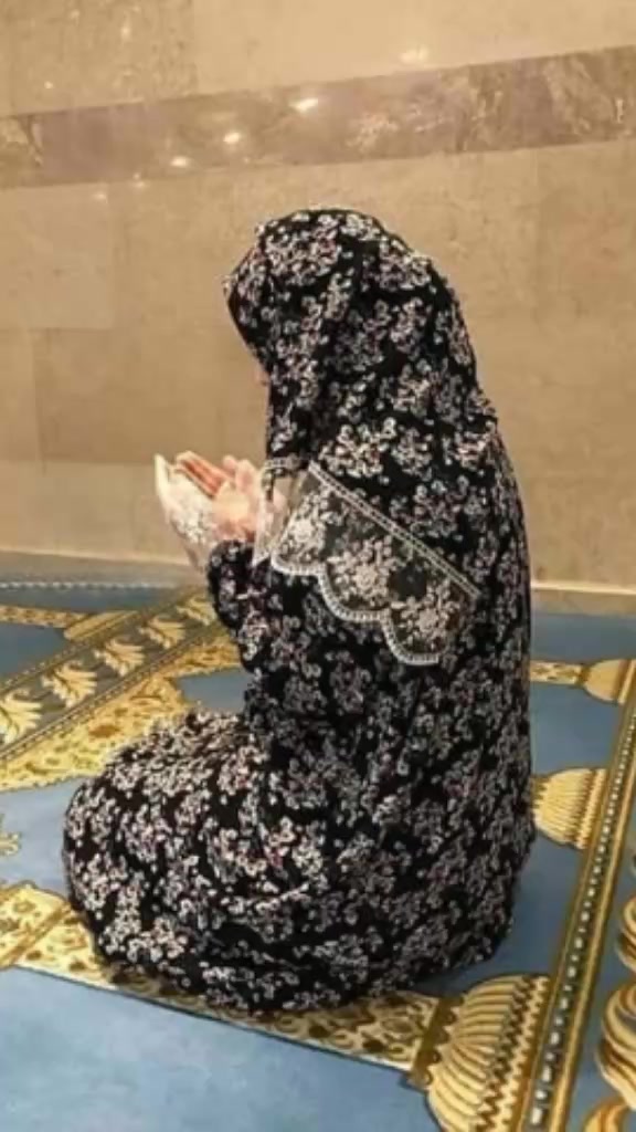 @I miss you Ami jan Abu jan😭💔
