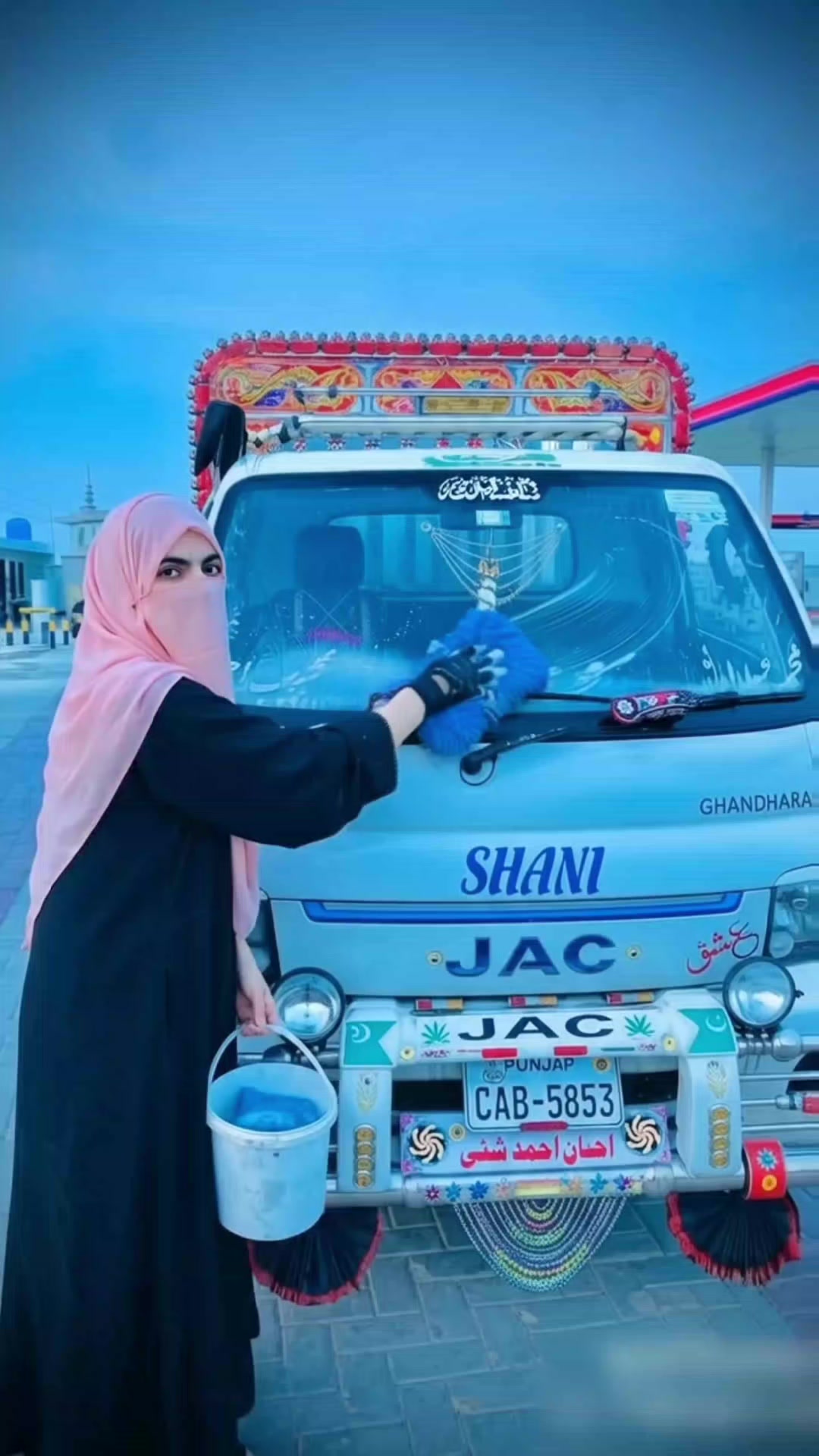 @AL-MAKKHA✓𝙈𝙤𝙩𝙤𝙧𝙨⛎