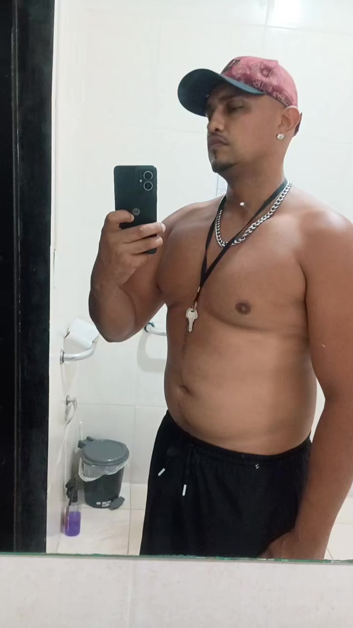 @Edvan Damacena
