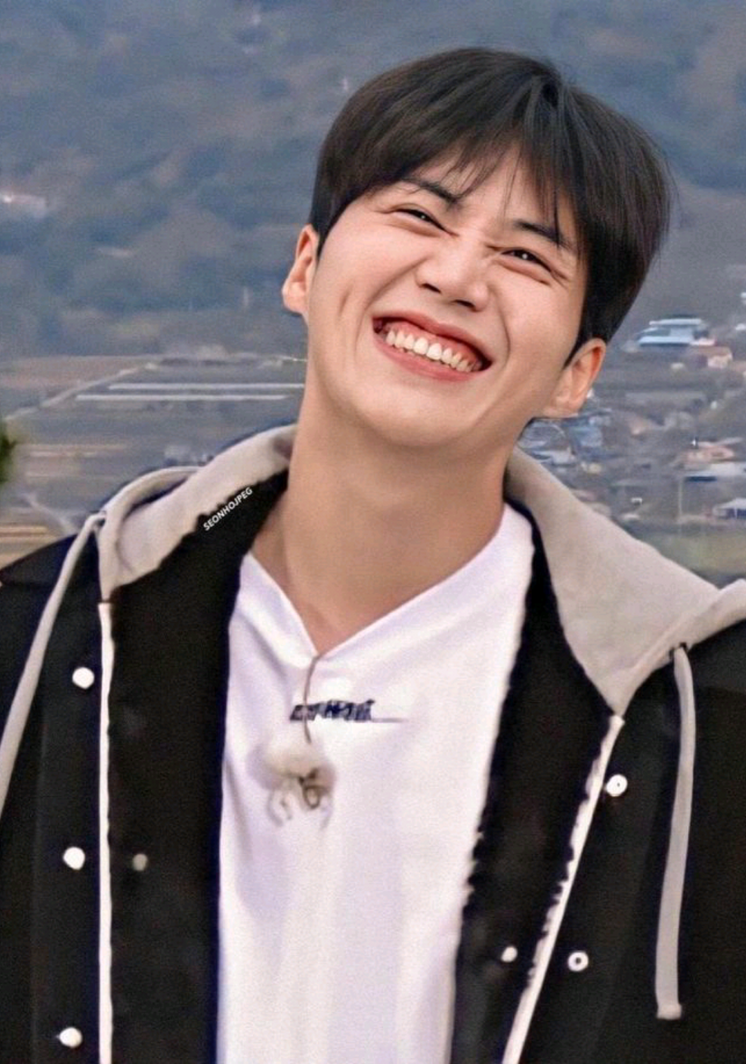 @๐joan_shhdโ๐ฒ๐พ๐๐