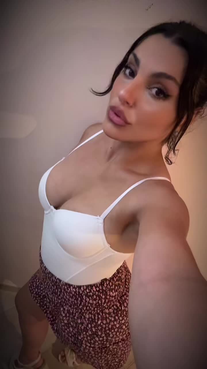 @Clara Franzó ☀️