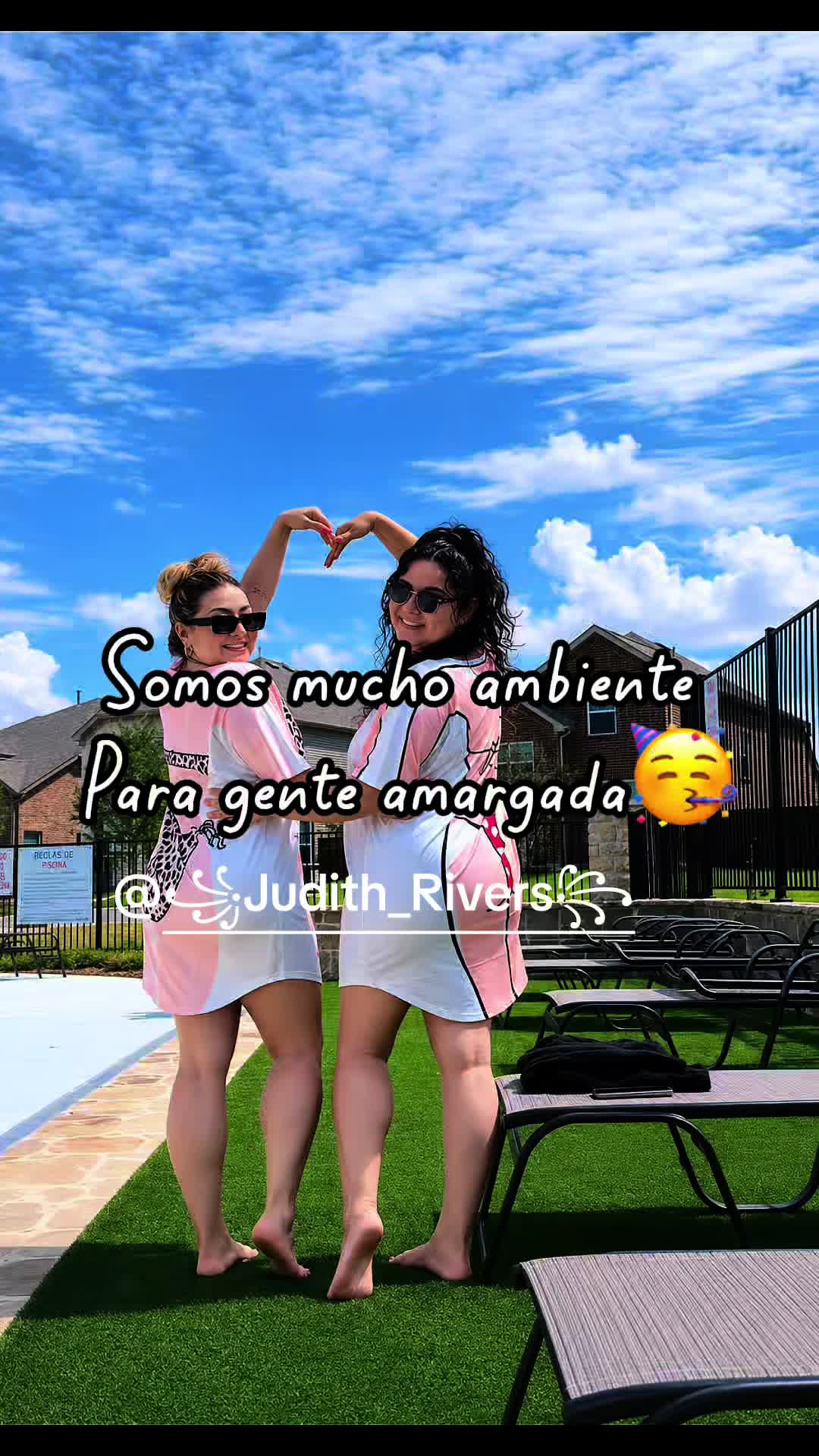 @Yesenia Ventura Arismendi
