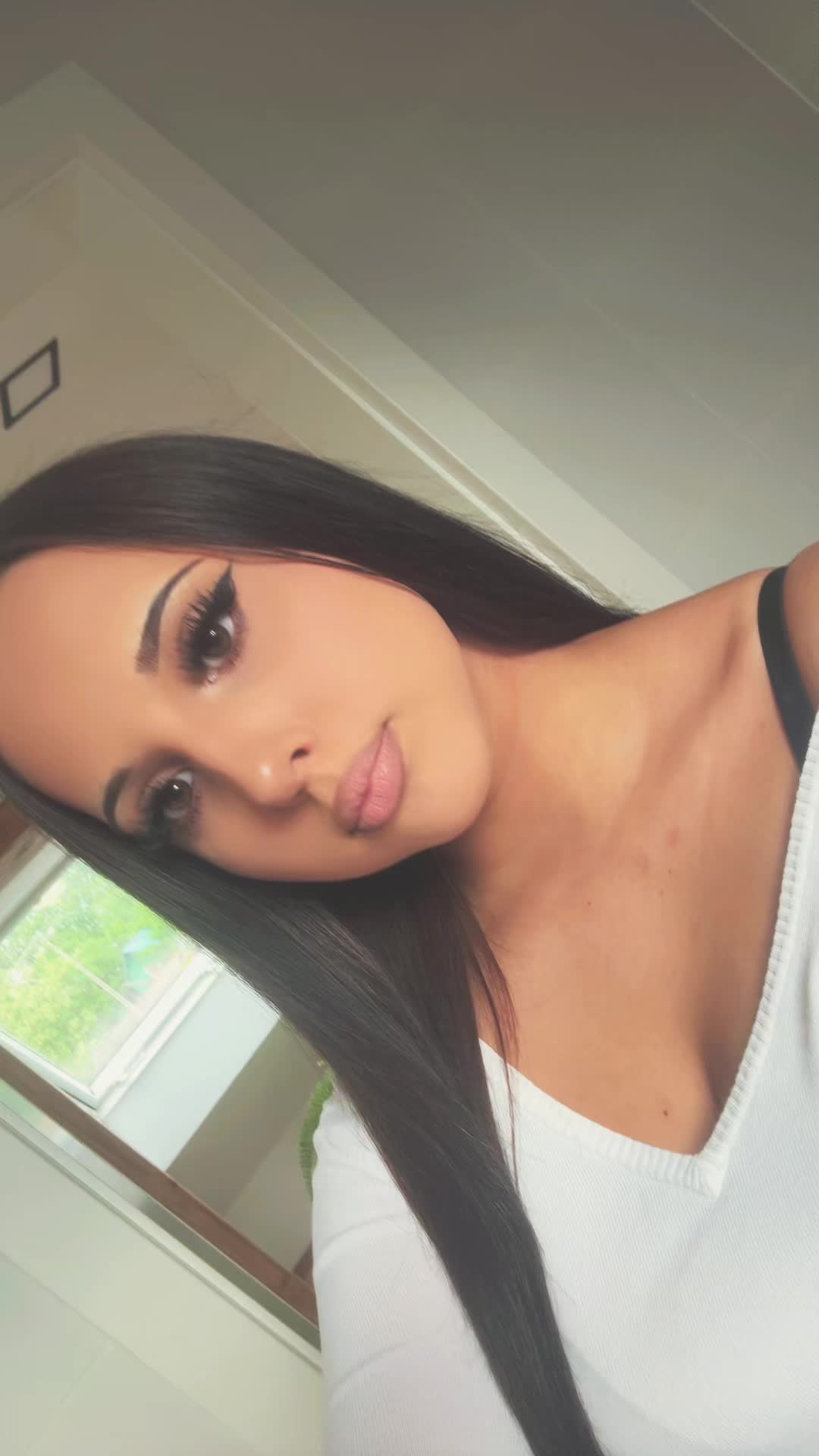 @wiktoriaa.pawlik
