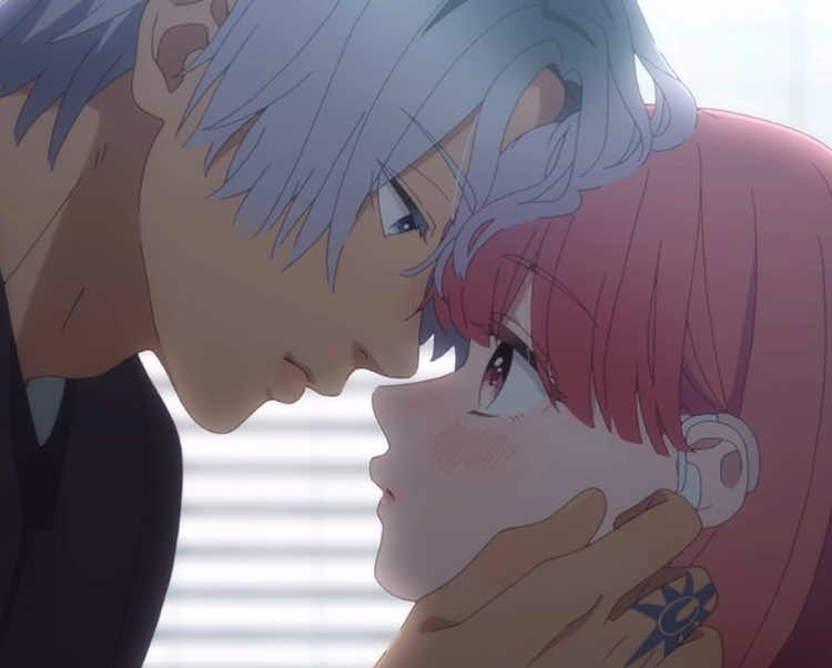 @Bilibili Philippines