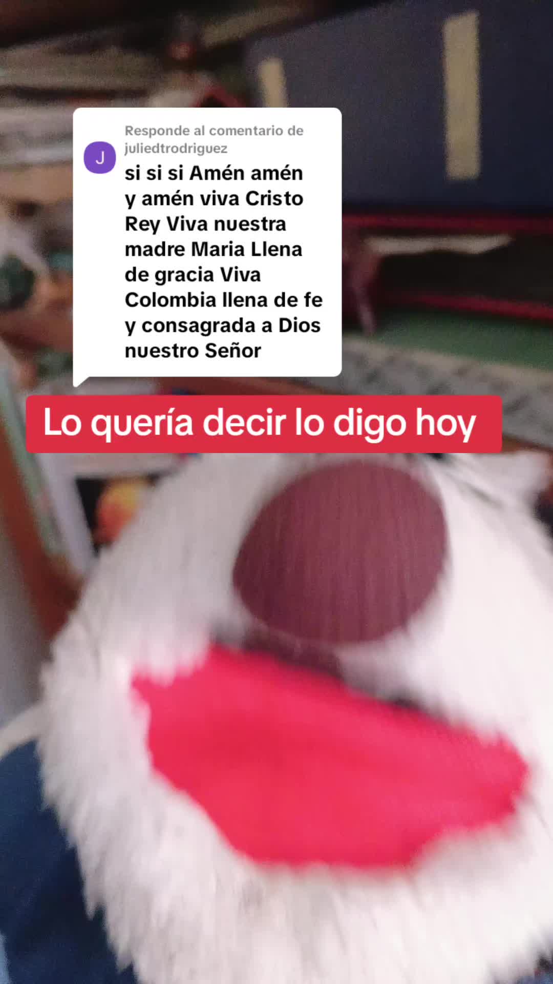@Noticias zorrito