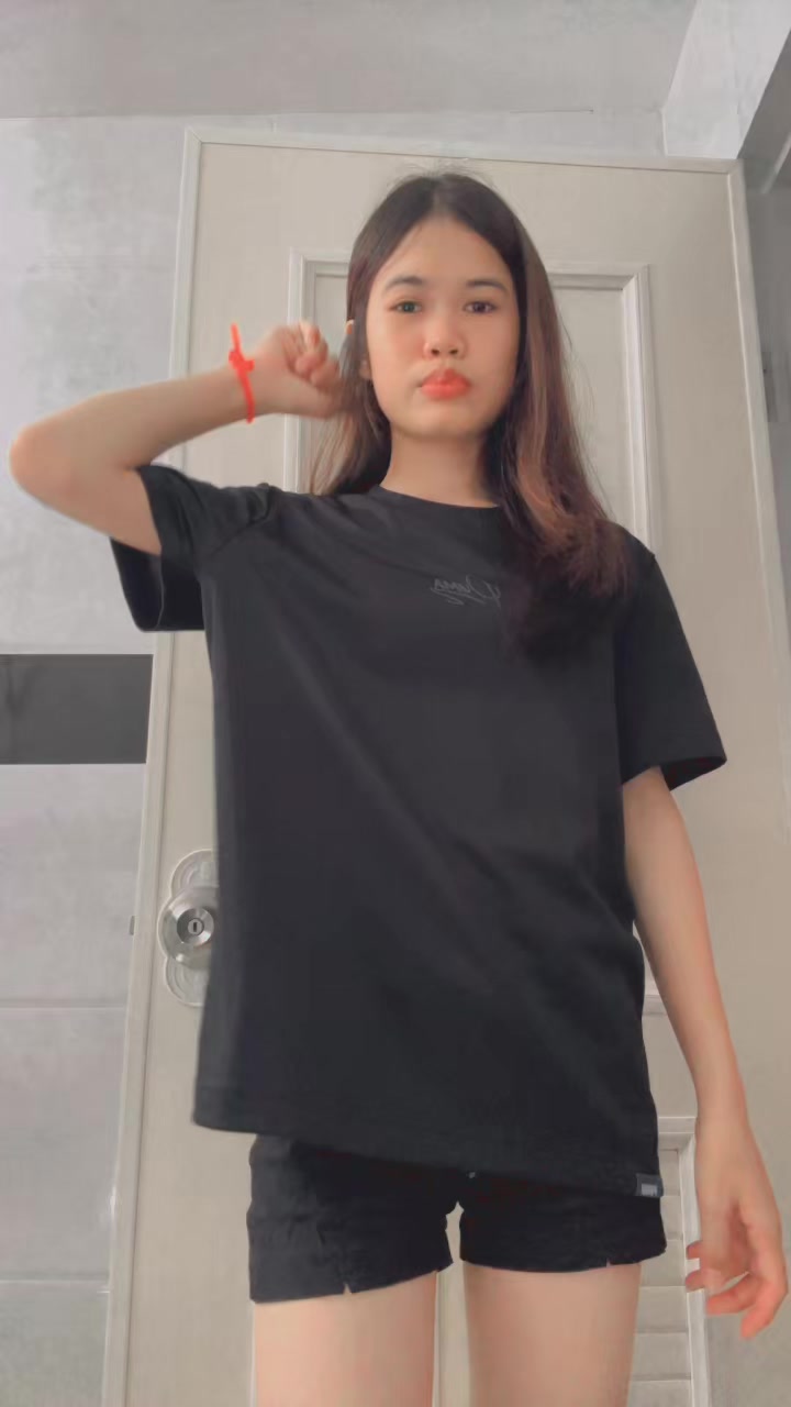 @ഒ·˚luna:꣓🍧🪼