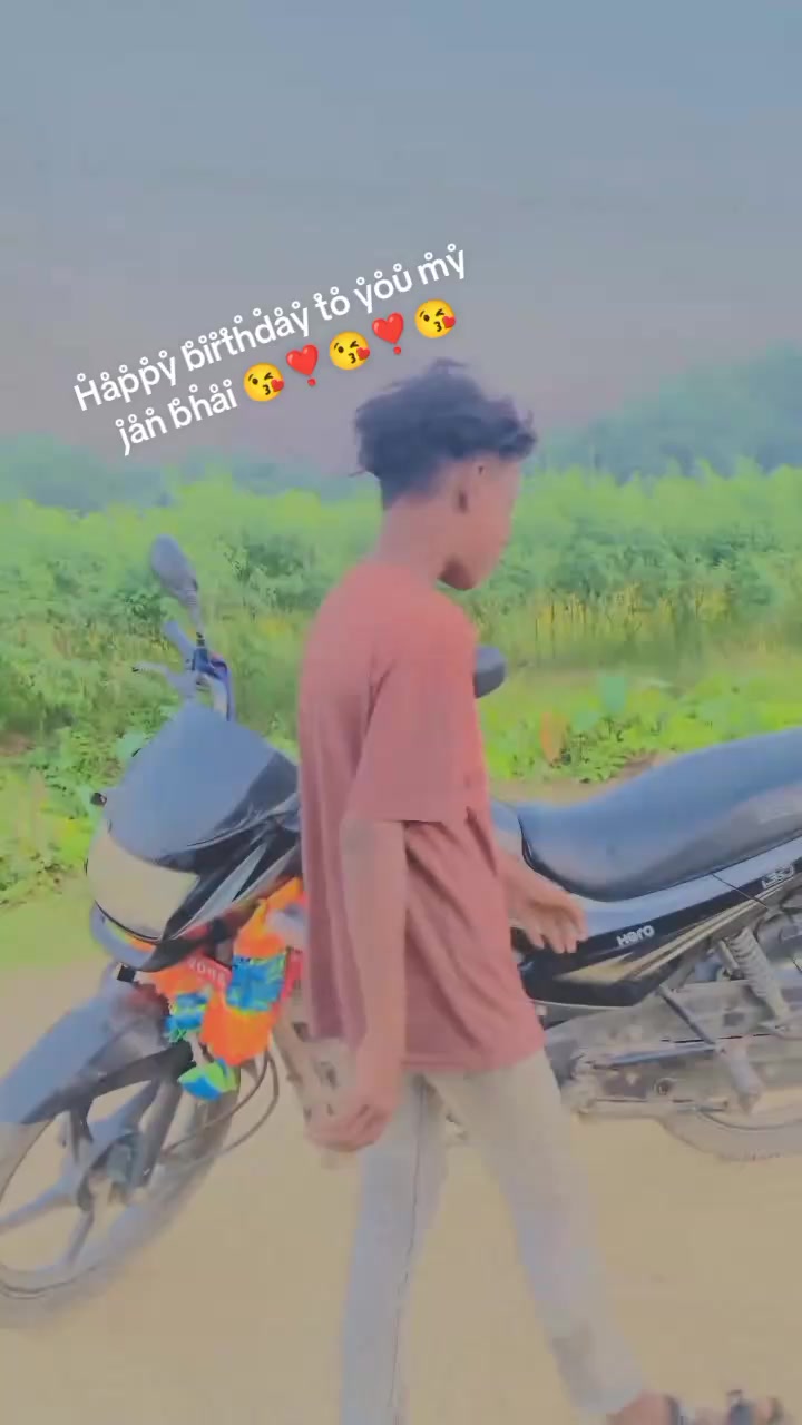 @š© GĢoĢoĢdĢ bĢyĢeĢ bĢaĢbĢyĢ š«
