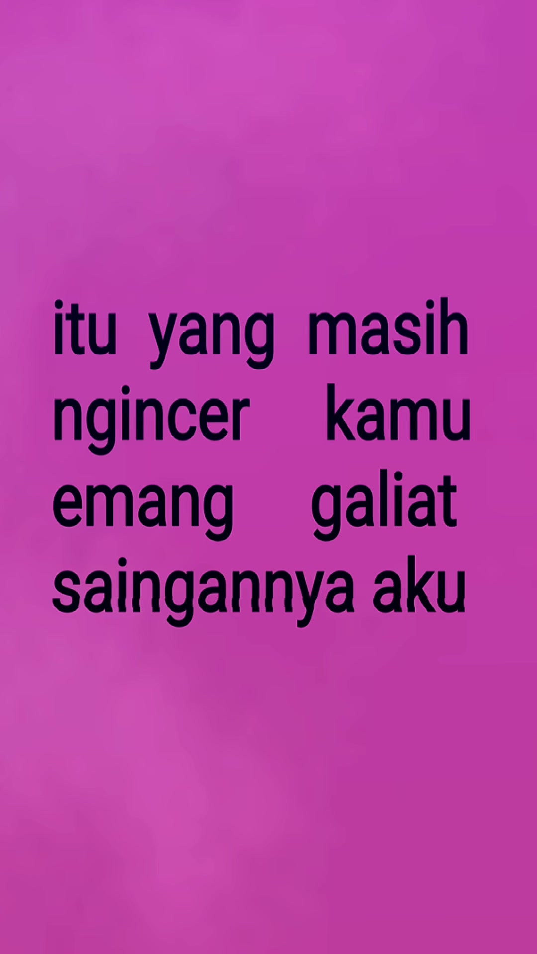 @User
