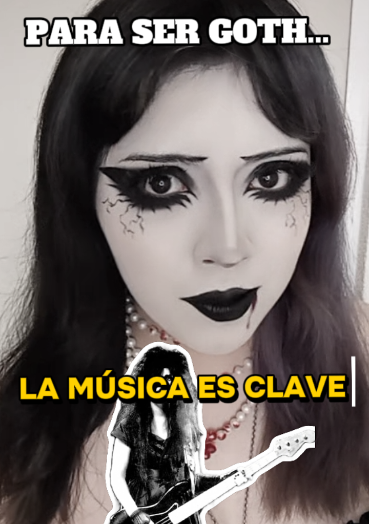 @𝕸𝖆𝖗𝖎𝖆𝖓