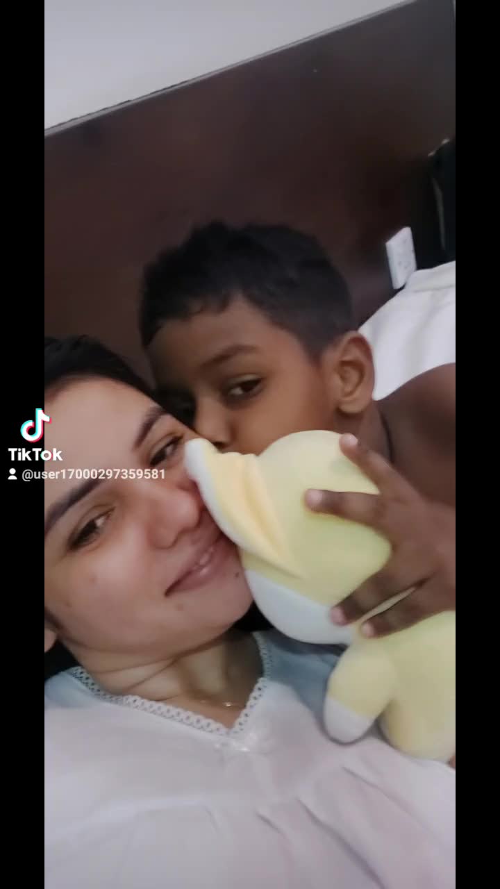 @pooja nehare