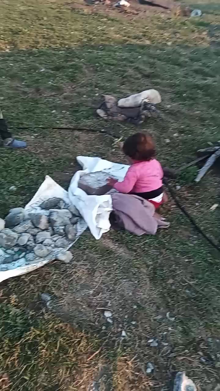 @Zahid cehrili
