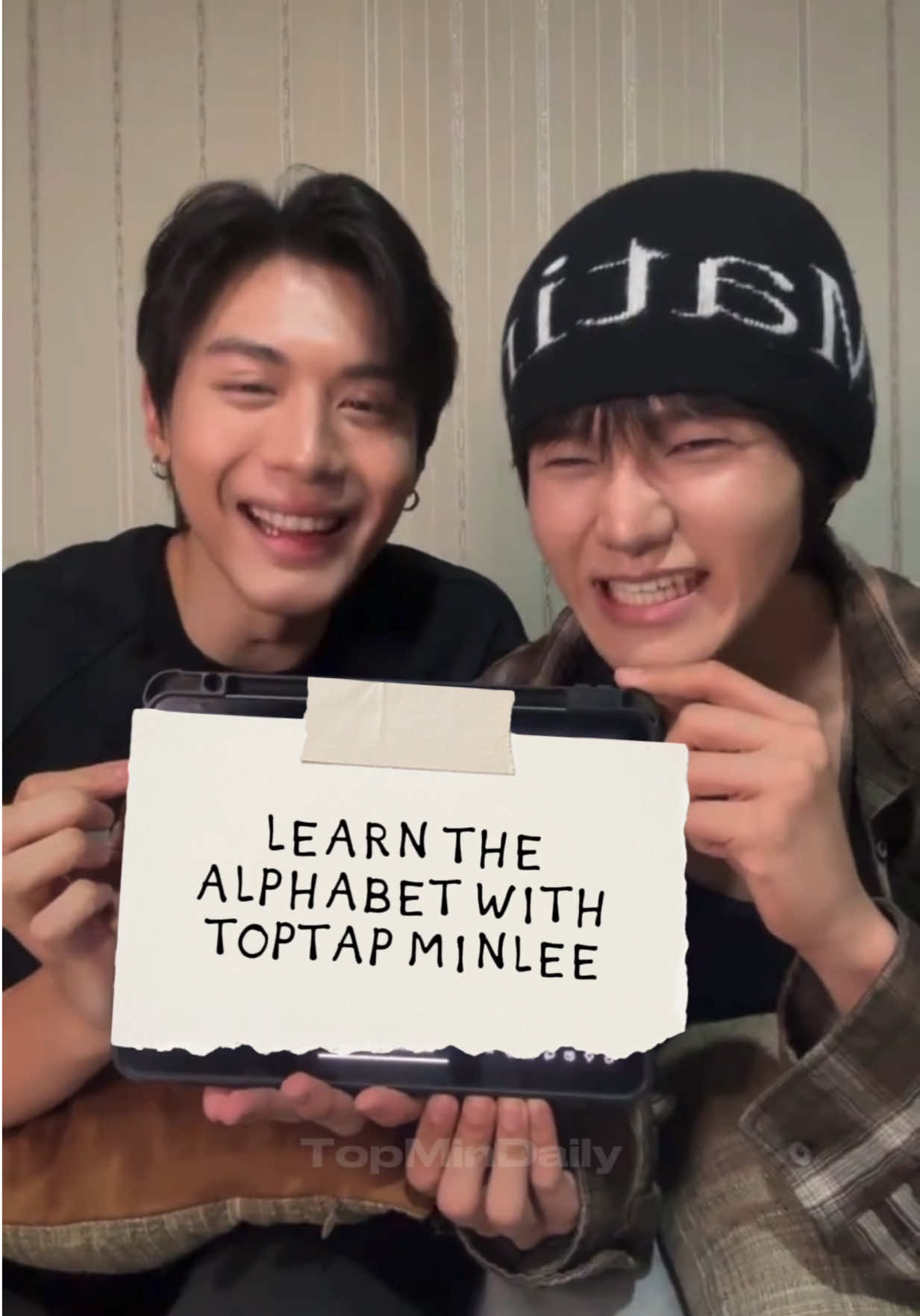 @Alesita โญ