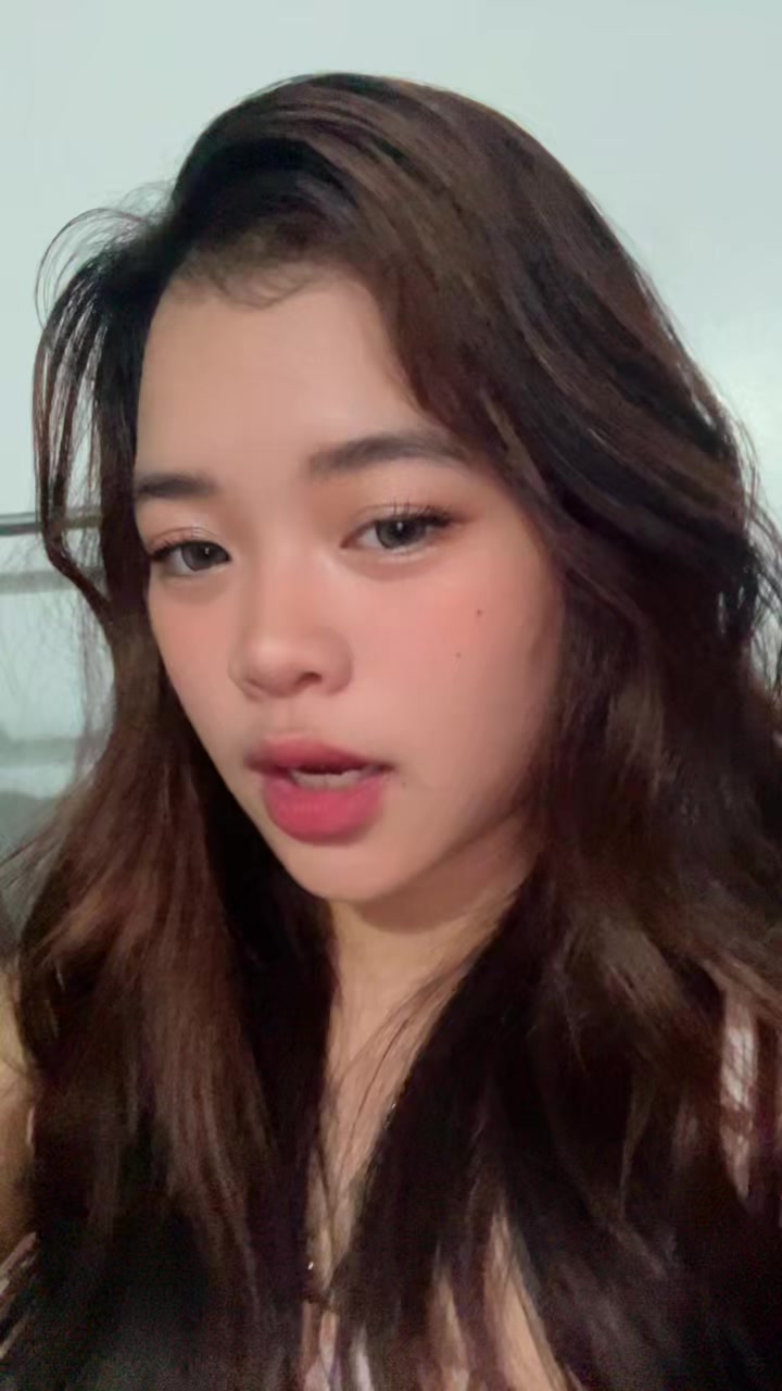 @ur_byncy😺