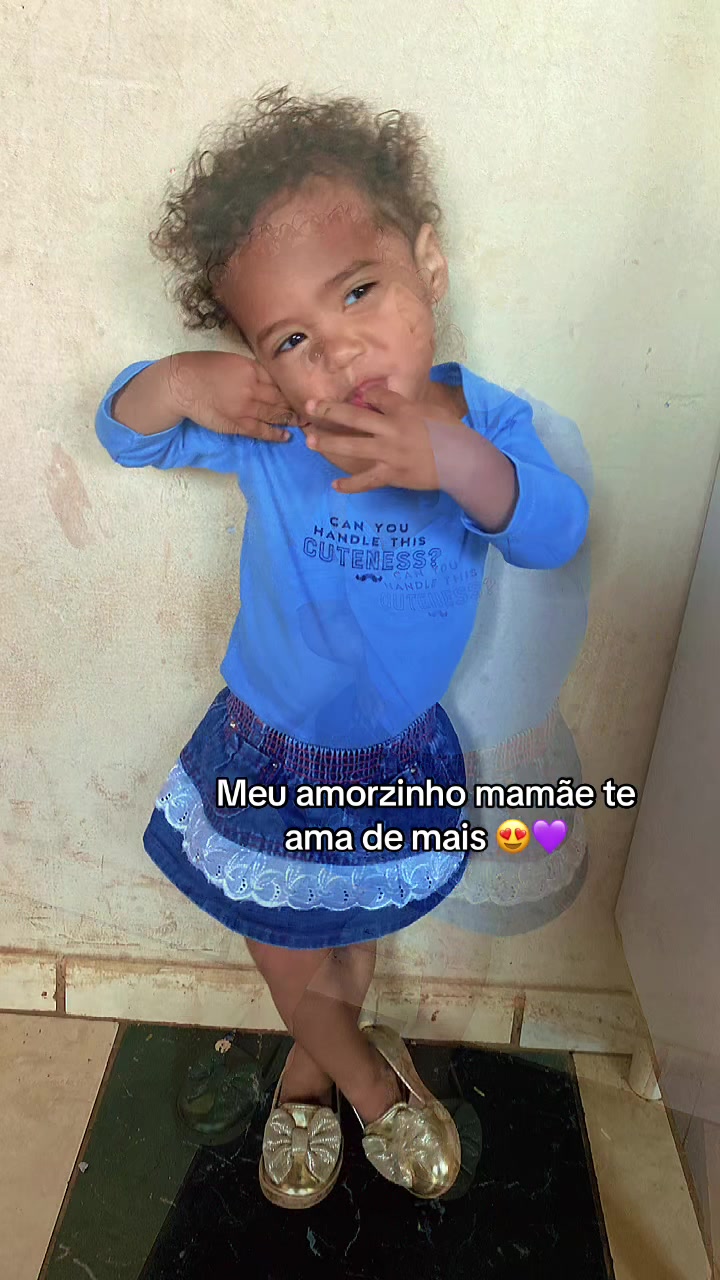 @Kaah🦋