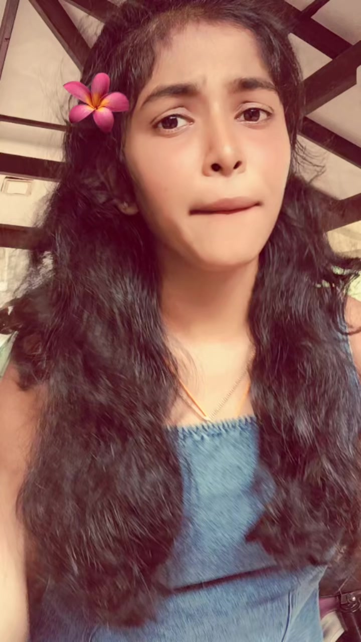 @Kumii_girl👻🐼