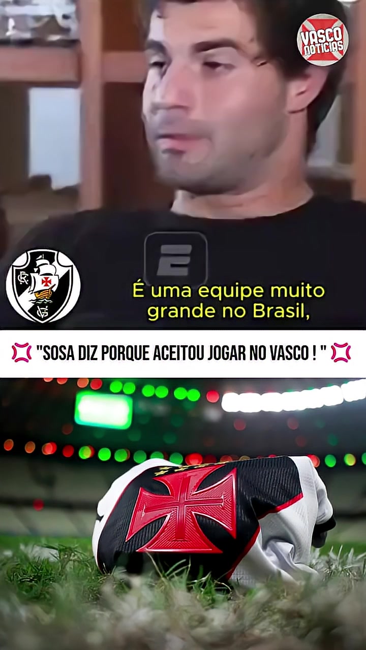 @Lucas&Paula