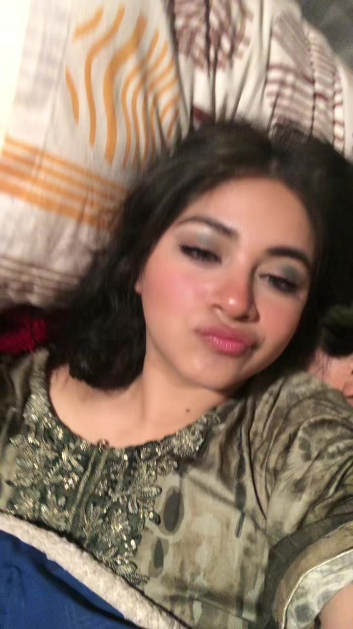@Naydelin Varas